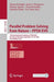 Parallel Problem Solving from Nature – PPSN XVII: 17th International Conference, PPSN 2022, Dortmund, Germany, September 10–14, 2022, Proceedings, ... (Lecture Notes in Computer Science, 13398