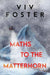 Maths to The Matterhorn