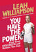 You Have the Power