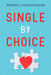 Single By Choice