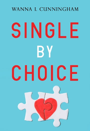 Single By Choice