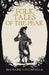 Folk Tales of The Peak