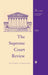 The Supreme Court Review, 2021 (Volume 2021