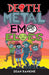 Death Metal Emo Elves - Book 1