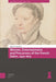Women, Entertainment, and Precursors of the French Salon, 1532-1615 (Cultures of Play