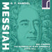 G.F. Handel: Messiah