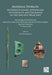 Material Worlds