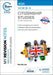 My Revision Notes: AQA GCSE (9-1) Citizenship Studies Third Edition