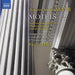 Johann Simon Mayr: Motets - Volume 2