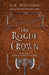 The Rogue Crown