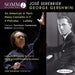 José Serebrier Conducts George Gershwin: An American in Paris/...