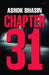 Chapter 31