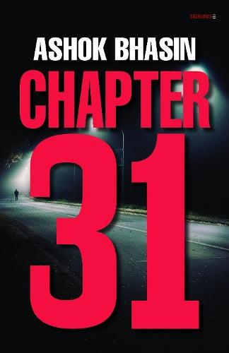 Chapter 31