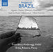 Francesca Anderegg/Erika Ribeiro: Images of Brazil