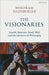 The Visionaries
