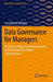 Data Governance for Managers