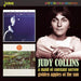 A Maid of Constant Sorrow/Golden Apples of the Sun