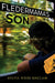 Fledermama's Son