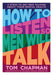 How to Listen so Men will Talk