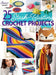 25 Stash-Busting Crochet Projects