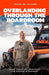 Overlanding Through the Boardroom