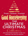 Good Housekeeping The Ultimate Christmas Collection