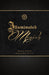 The Illuminated Messiah Bible: 66 Portraits of Jesus (Kjv