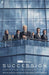 Succession – Season Four