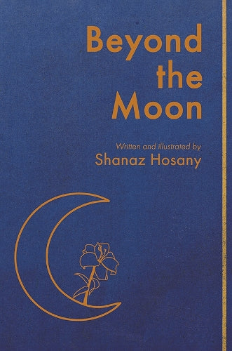Beyond the Moon