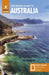 The Rough Guide to Australia: Travel Guide with eBook