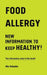 Food Allergy