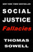 Social Justice Fallacies