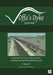 Offa's Dyke Journal: Volume 5 for 2023: A Journal for Linear Monuments, Frontiers and Borderlands Research (Offa's Dyke Journal 2023