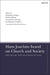 Hans Joachim Iwand on Church and Society