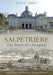 Salpetriere