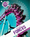 Invisible Forces