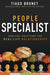 People Specialist