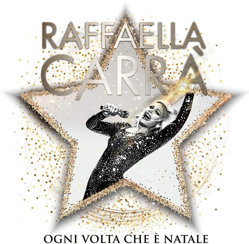 Ogni Volta Che E Natale