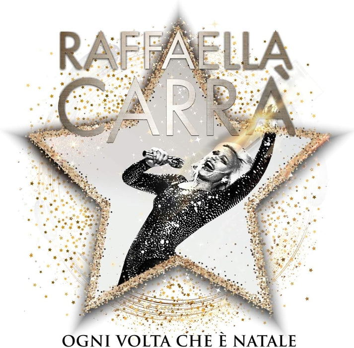 Ogni Volta Che E Natale