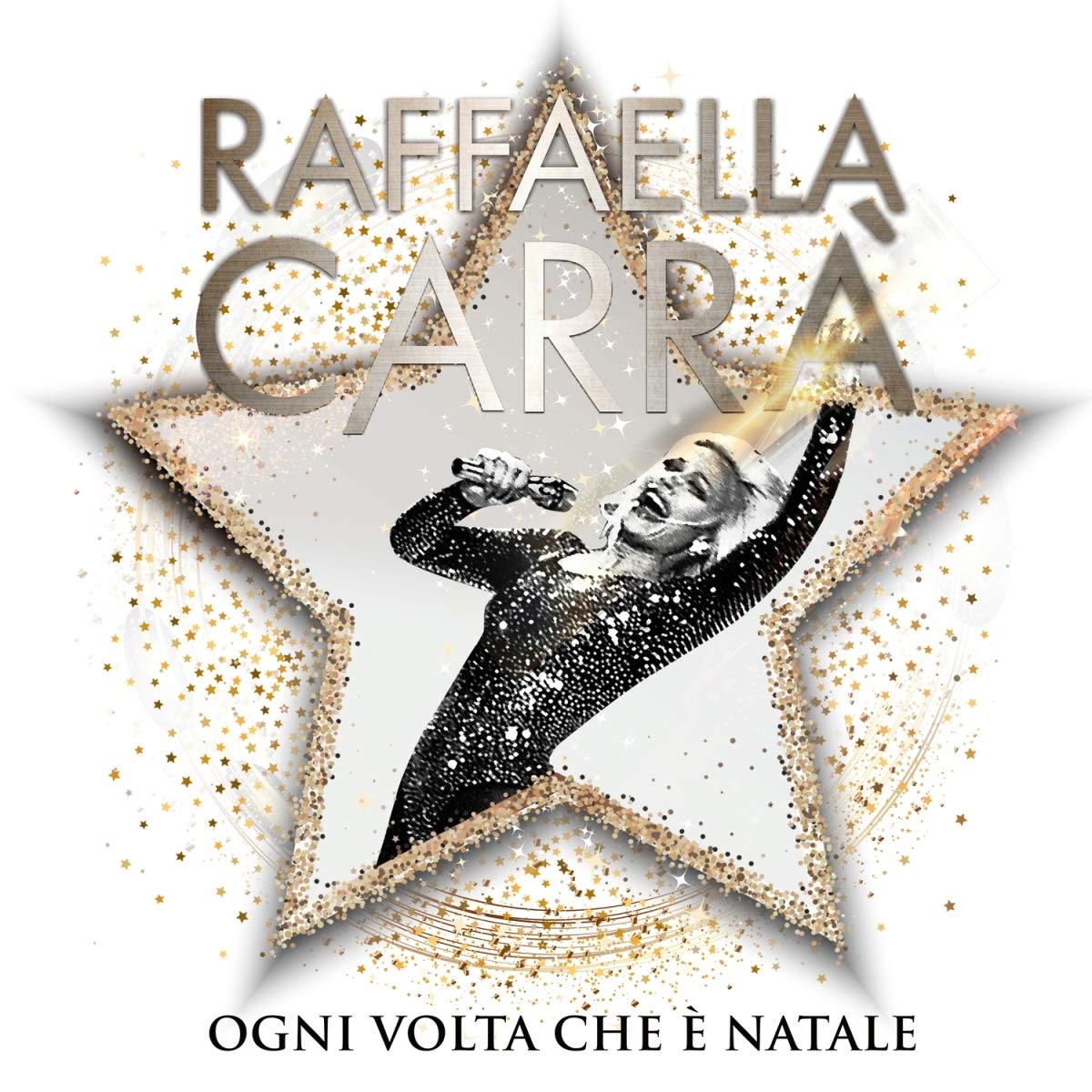 Ogni Volta Che E Natale