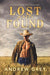 Lost and Found