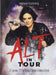 Alt in Tour t. B.Ray+Booklet 24 Pagine Formato Cover 4 Ante)
