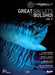 Great Ballets from the Bolshoi: Volume 2