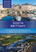 Adlard Coles Shore Guide: South Brittany