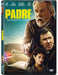 Padre - Ogni Vendetta Ha Un Prezzo