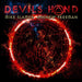 Devil's Hand