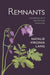 Remnants