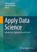 Apply Data Science