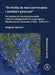 “In fretta le navi correvano i sentieri pescosi”: Un’ipotesi di ricostruzione delle rotte di collegamento fra area egea e Mediterraneo Orientale (1700 - 1200 a.C.