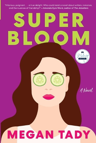 Super Bloom